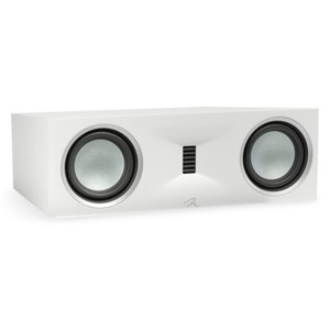 Центральный канал Martin Logan Motion XT C100 Satin White