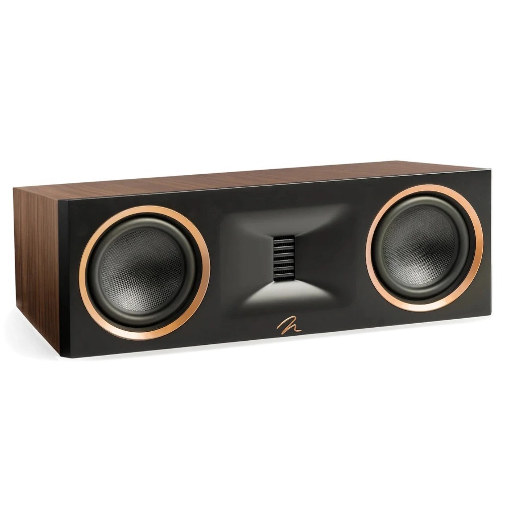 Центральный канал Martin Logan Motion XT C100 Walnut