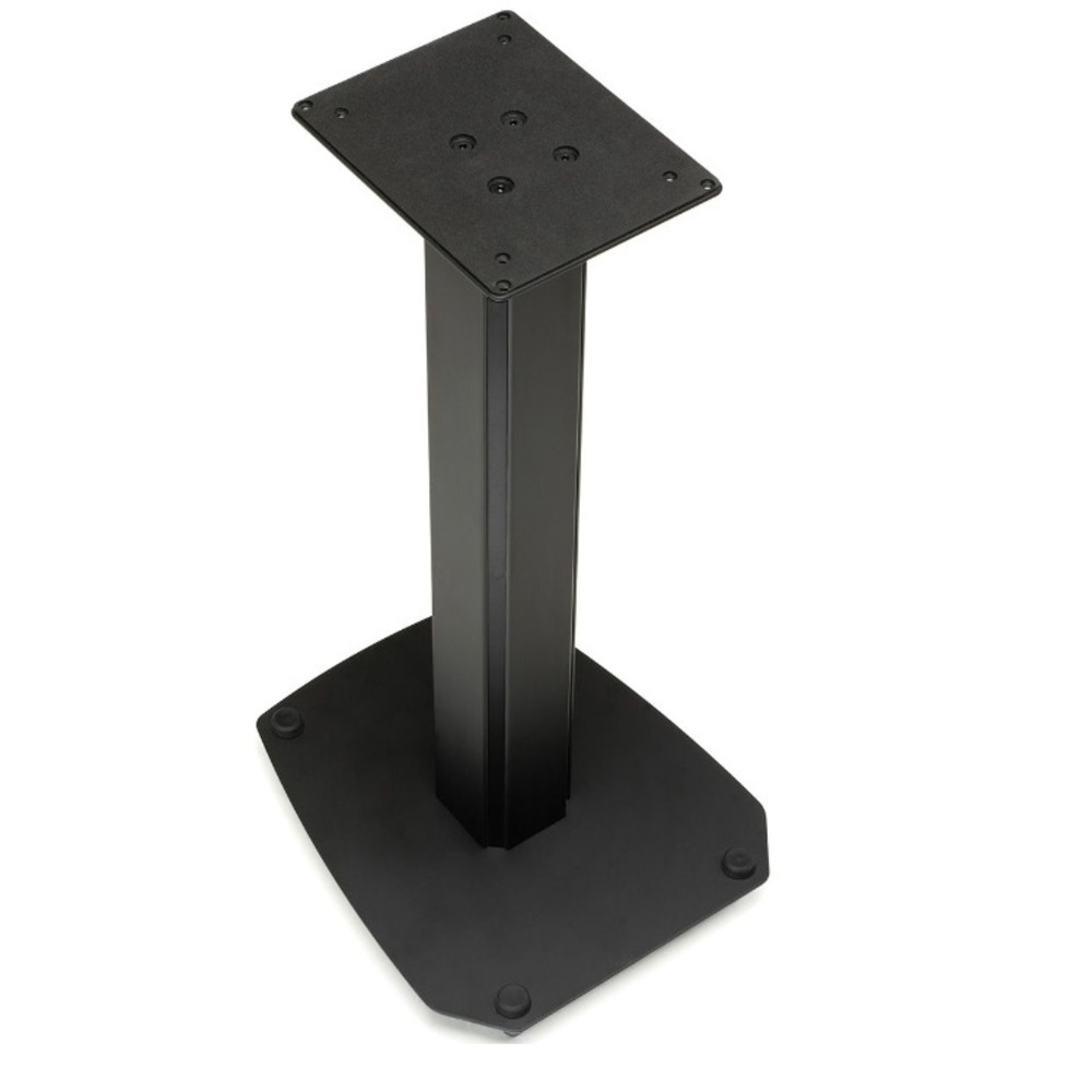 Стойка для акустики Martin Logan Stand 25 Black