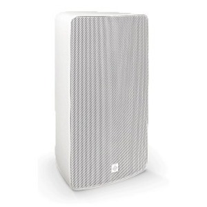 Пассивная AC Next Audiocom T8W White