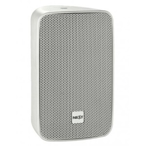 Пассивная AC Next I4 White