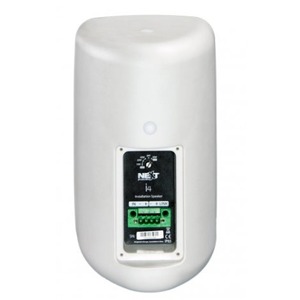 Пассивная AC Next I4 White