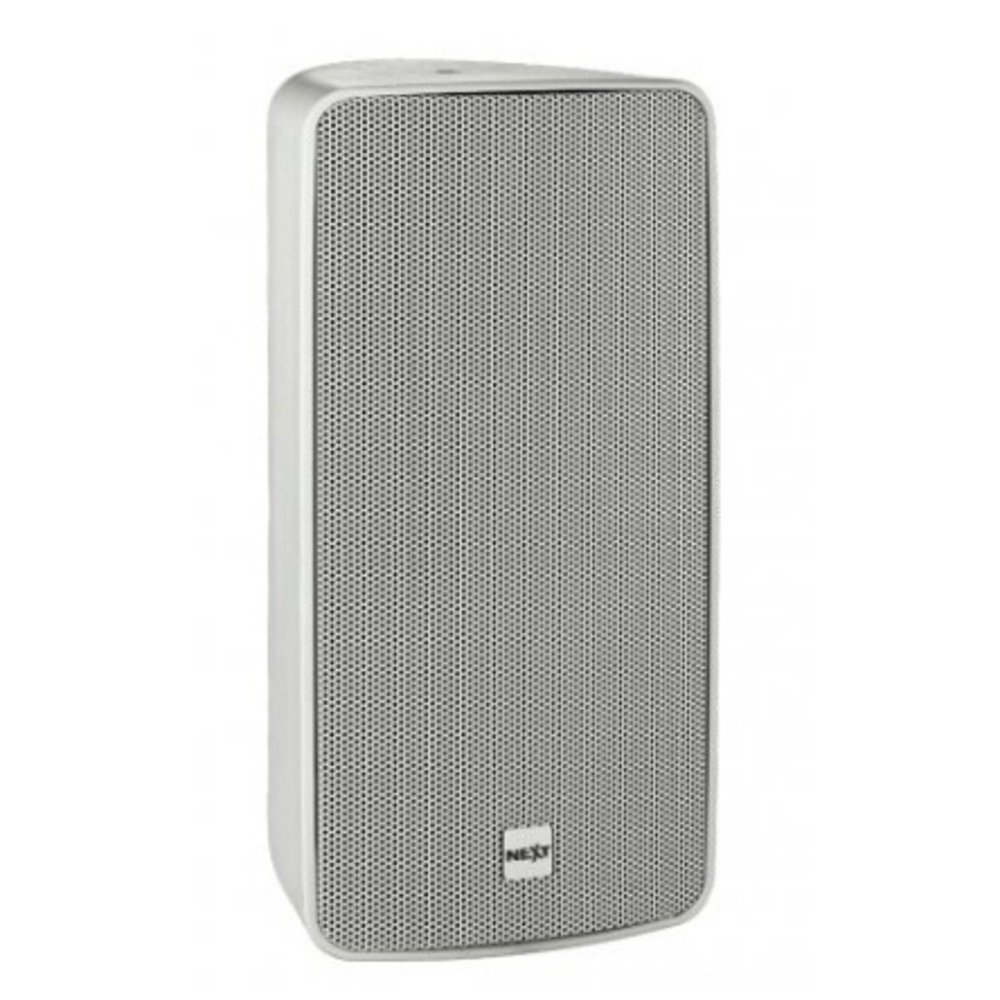Пассивная AC Next I6 White