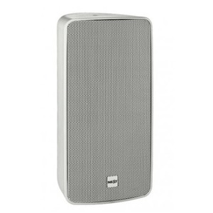 Пассивная AC Next I6 White