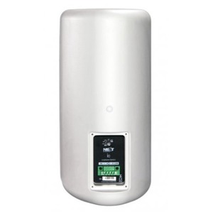 Пассивная AC Next I6 White