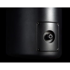 Пассивная AC Next I6 Black