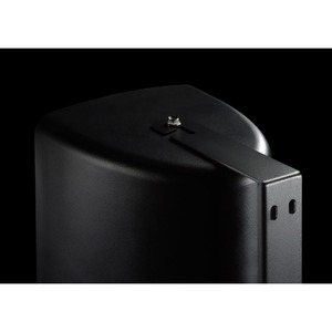 Пассивная AC Next I6 Black