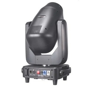 Прожектор полного движения LED Bi Ray ML400BWS Beam  Wash  Spot