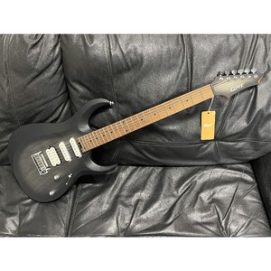 Электрогитара Cort X700-Triality-OPBB