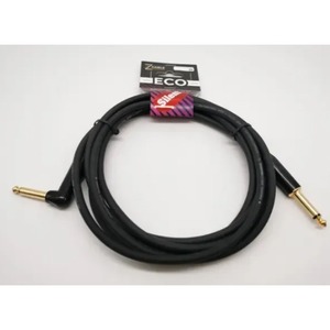 Удлинитель Jack - Jack ZZcable E19-JRS-J-0500-0 5.0m