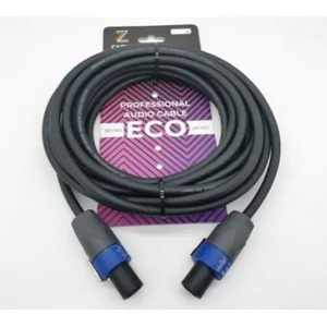 Акустический кабель speakON - speakON ZZcable E23-Sp-Sp-0500-0 5.0m