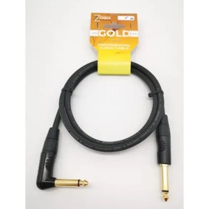 Кабель аудио 1xJack - 1xJack ZZcable G32-JR-J-0100-0 1.0m