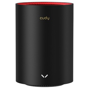 Роутер Cudy M3000(1-Pack)