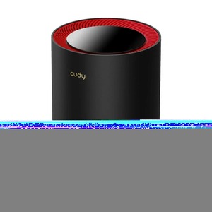 Роутер Cudy M3000(1-Pack)