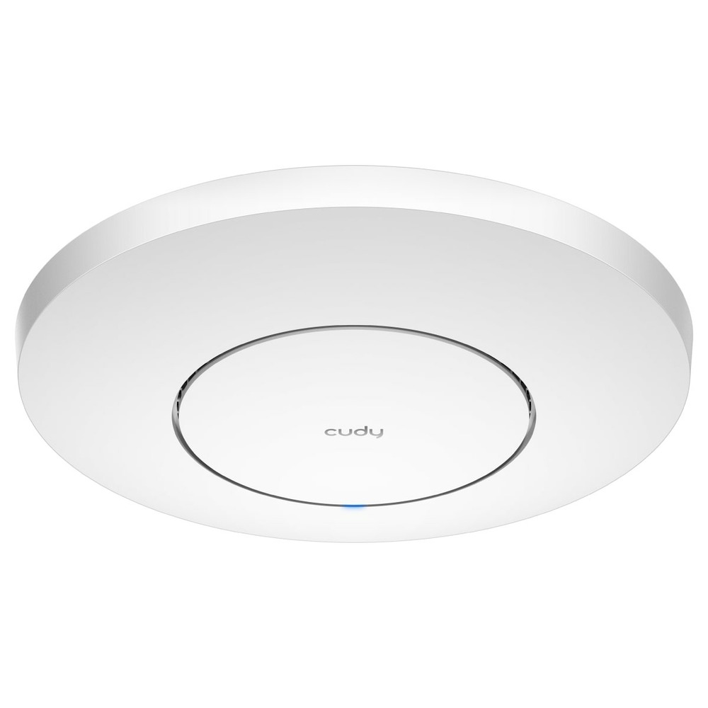 Wi-Fi Роутер Cudy AP1300