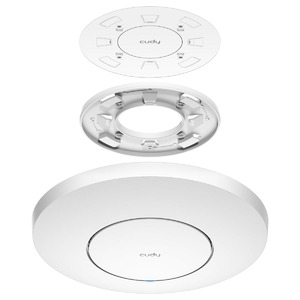 Wi-Fi Роутер Cudy AP1300