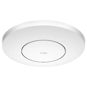 Ретранслятор Cudy AP3000