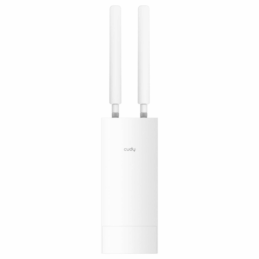 Wi-Fi Роутер Cudy AP1200 Outdoor