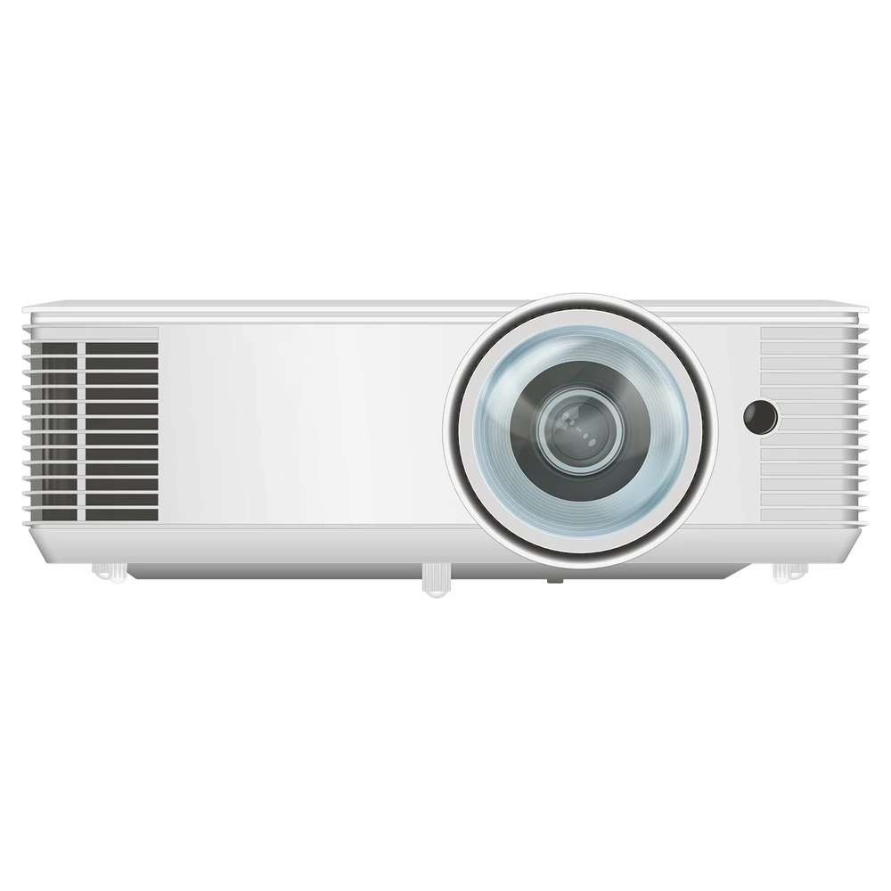 Проектор для офиса и образовательных учреждений Infocus SP2236ST