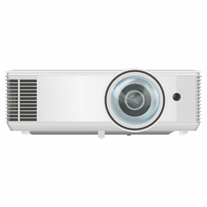 Проектор для офиса и образовательных учреждений Infocus SP2236ST