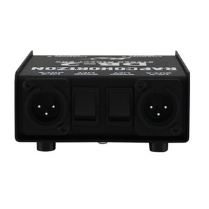 Di-Box RapcoHorizon DB-2