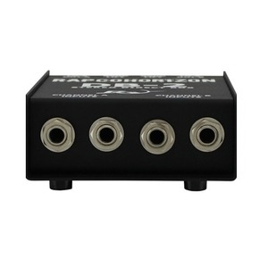 Di-Box RapcoHorizon DB-2