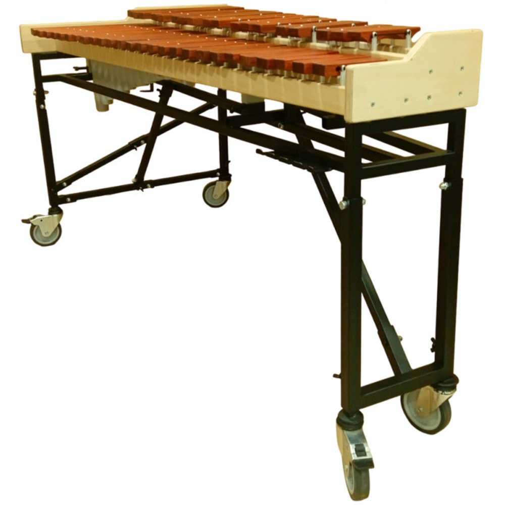 Ксилофон Sinkopa SCX35R- SN