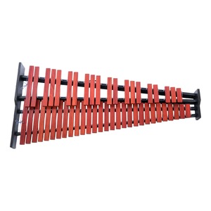 Ксилофон Sinkopa SCX40-4B