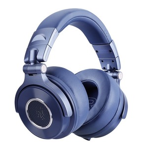 Наушники мониторные для DJ OneOdio Monitor 60 Misty Blue