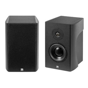Полочная акустика MOREL Avyra 622 Black
