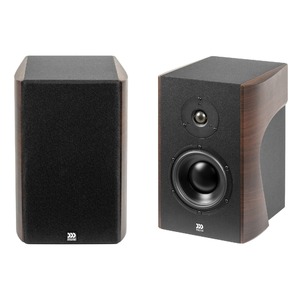 Полочная акустика MOREL Avyra 622 Wenge