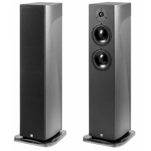 Напольная акустика MOREL Avyra 633 Black