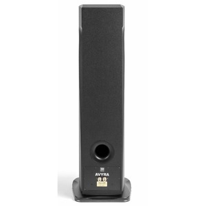 Напольная акустика MOREL Avyra 633 Black