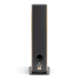 Напольная акустика MOREL Avyra 633 Oak