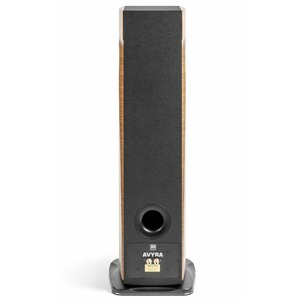 Напольная акустика MOREL Avyra 633 Walnut