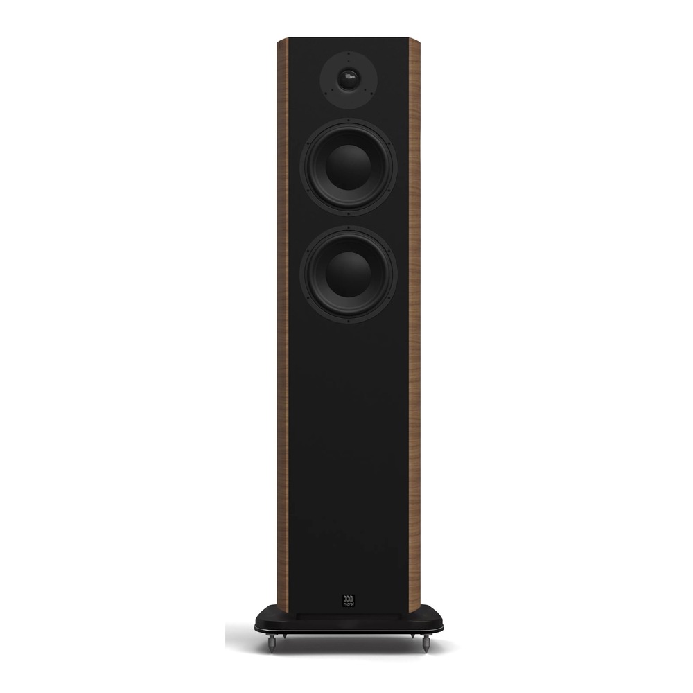 Напольная акустика MOREL Avyra 633 Wenge