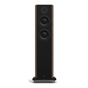 Напольная акустика MOREL Avyra 633 Wenge