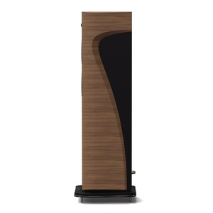 Напольная акустика MOREL Avyra 633 Wenge