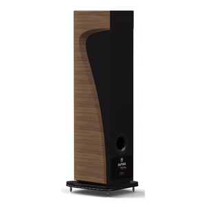 Напольная акустика MOREL Avyra 633 Wenge