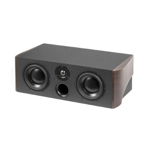Центральный канал MOREL Avyra Center C5 Wenge