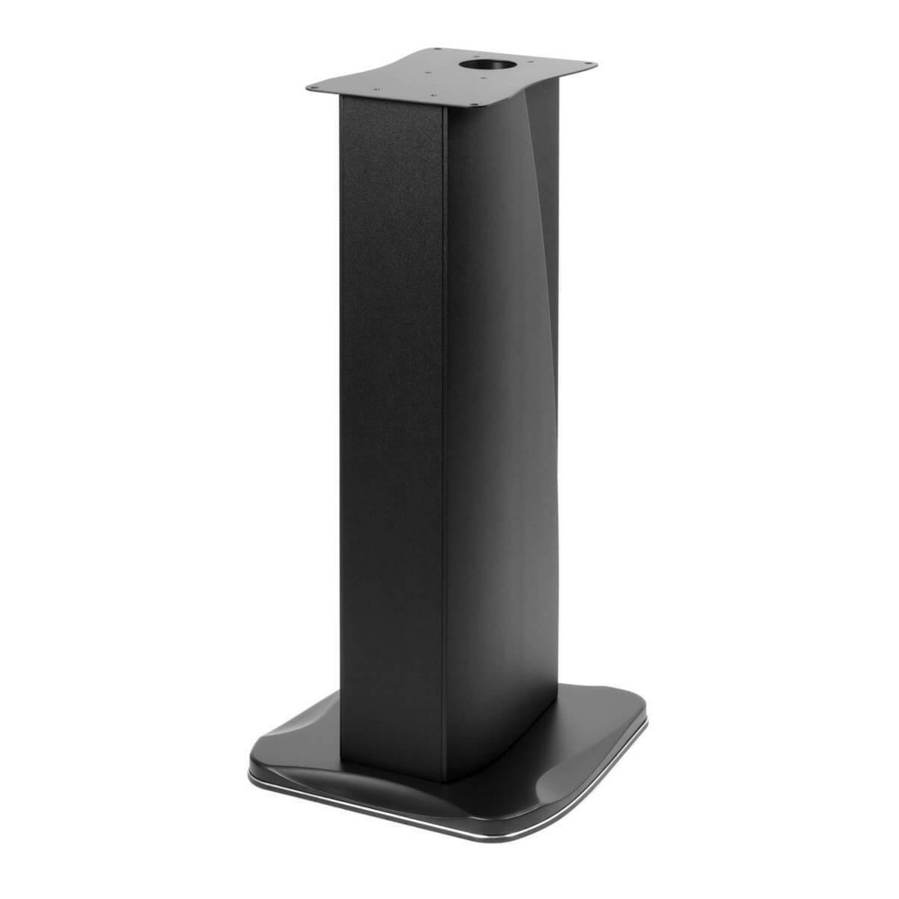 Стойка для акустики MOREL Avyra Soundtand B1 Black