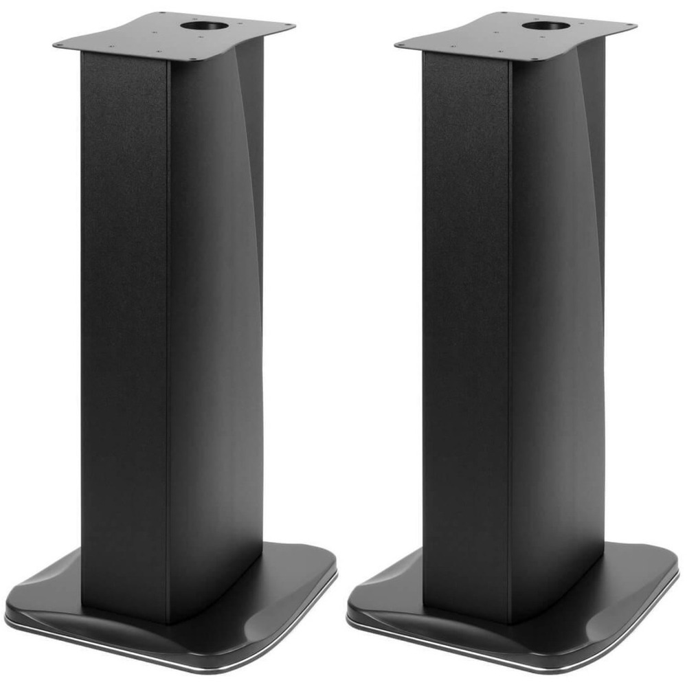 Стойка для акустики MOREL Avyra Soundtand B-1 Black