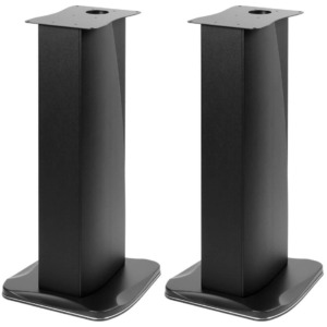 Стойка для акустики MOREL Avyra Soundtand B-1 Black