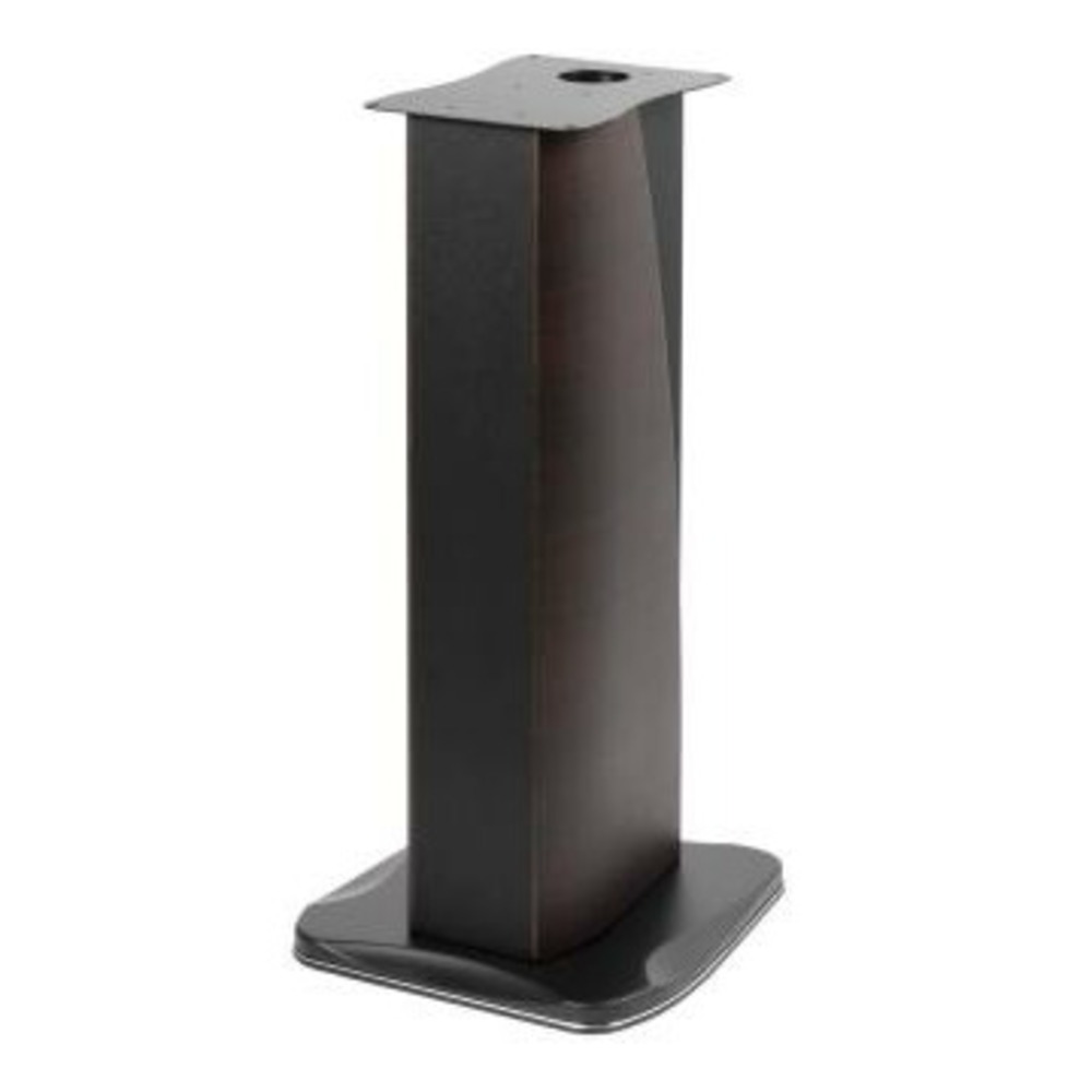 Стойка для акустики MOREL Avyra Soundtand B1 Wenge