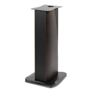 Стойка для акустики MOREL Avyra Soundtand B1 Wenge