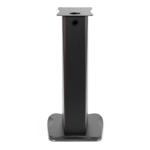 Стойка для акустики MOREL Avyra Soundtand B1 Wenge