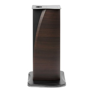 Стойка для акустики MOREL Avyra Soundtand B1 Wenge