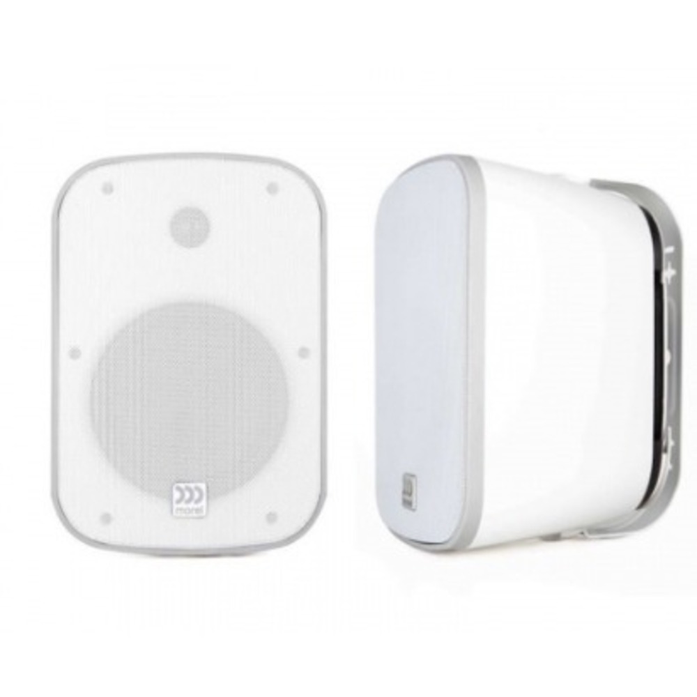 Настенная акустика MOREL Breez AW800 White