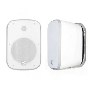 Настенная акустика MOREL Breez AW800 White