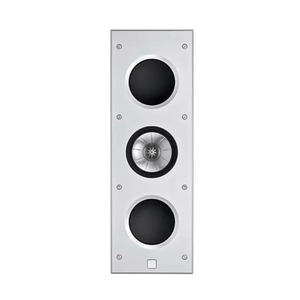 Встраиваемая стеновая акустика KEF CI3160RLM-THX